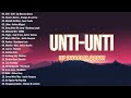 Untiunti -  Up Dharma Down || New OPM Playlist 2024 | Top Trending OPM Songs 2024