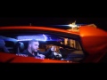 Fler Strassenstaub VIDEO Official HD 