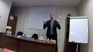 Герпес! Кирилл Вершилов. Аврора