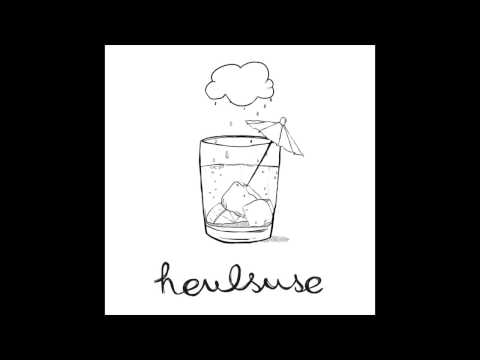 Martin Waslewski - Chain Gin