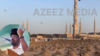 Download lagu madhrasool -Samadani mp3 Download lagu madhrasool -Samadani mp3