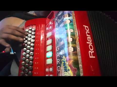 Roland fr-18 sample kit