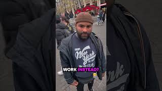 Download lagu Where is your wife? mp3