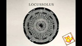 Locussolus - I Want It (Lindstrom & Prins Thomas Remix)