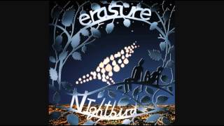 Erasure - No Doubt