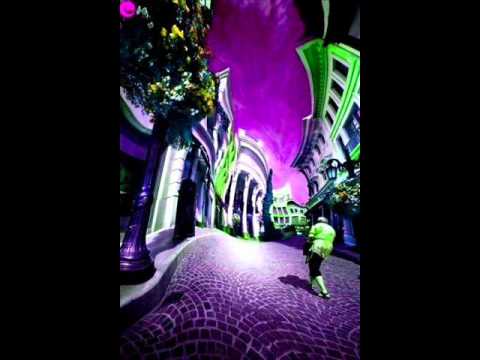 Noitrik - Lost Memory