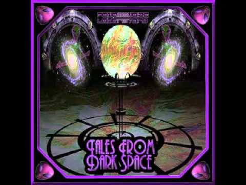 Xtraterrestre - TrOLs