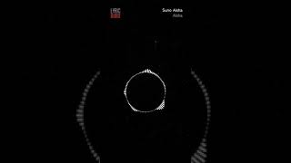 Suno Aisha Hindi song