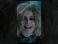 Catwoman S Death Nine Lives Used Up Batmanreturns Catwoman