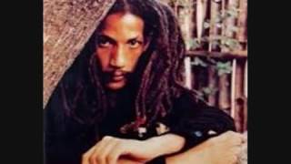 Gold~The Very Best Of Augustus Pablo  Full Album