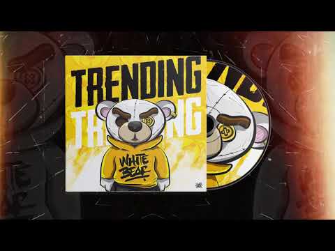White Bear - Trending