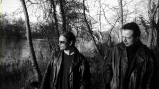 Deinonychus - Ark of Thought - Leviathan