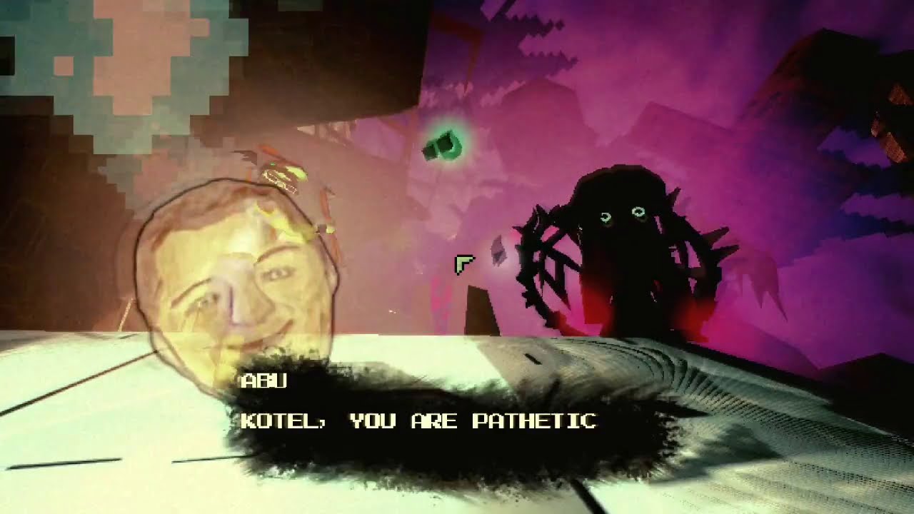 ��������� ����� �� ����� - ��� ������ ����