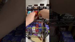 Don鈥檛 Buy Loose Booster Packs UNTIL You Know About This