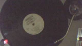 Gucci Crew II - Truz'n'vogues (Street Mix)