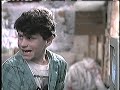 Opening To Big 1992 VHS