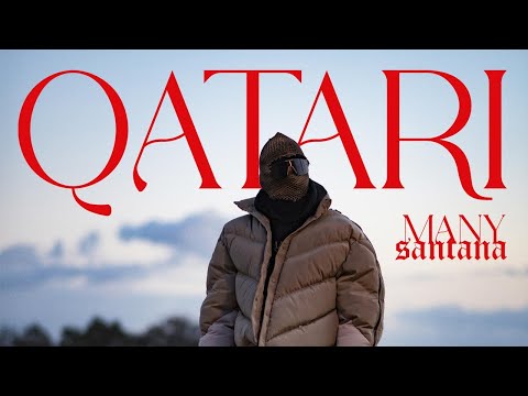 Video thumbnail for Qatari
