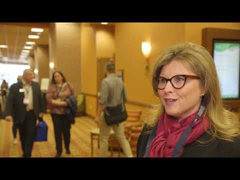 NAM Summit Recap 2017