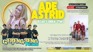 Download lagu KASBON || LIVE ADE ASTRID X GERENGSENG TEAM LOKASI RANCA EKEK mp3 Download lagu KASBON || LIVE ADE ASTRID X GERENGSENG TEAM LOKASI RANCA EKEK mp3