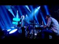 LCD Soundsystem - Drunk Girls | Later with Jools ...