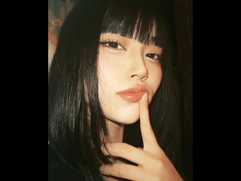 [free] zillakami grunge type beat "hypnosis"