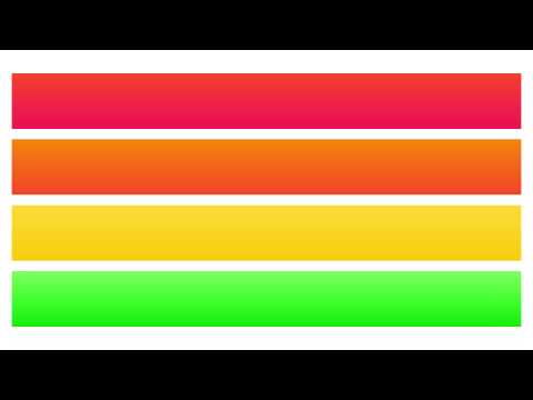 Get started with UIStackView in iOS 9