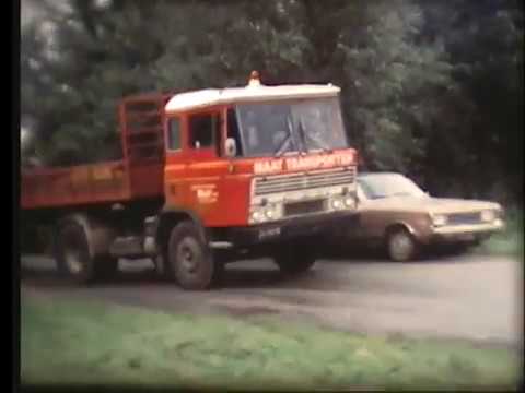 Realisatie clubgebouw vv Alblasserdam