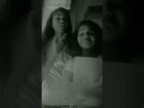 Aastha Prajapati  Acting