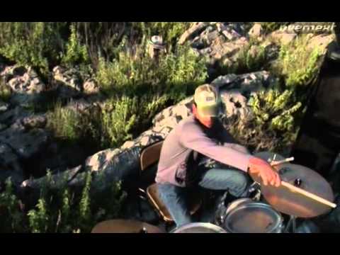 Redon Makashi - Perse me bere te te urrej (Official Video)