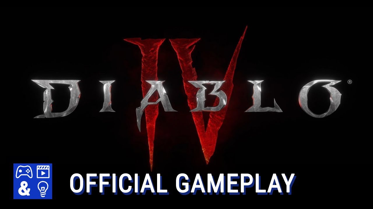 La Blizzard vuole che Diablo 4 supporti il cross-play
