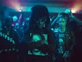 Lil Uzi Vert - Just Wanna Rock [Official Music Video]