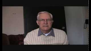 Meditate Fear Away - Johann Breyten-Bach