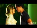 Yaman & Mira (MedCezir) - Diamonds ! 