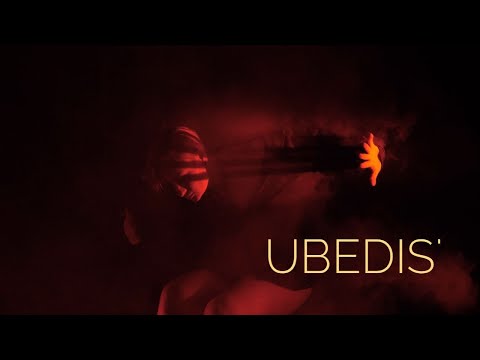 Клип на стихотворение (Режиссер, оператор, монтажер)