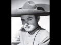 ANTONIO AGUILAR  ---  NOCHES TENEBROSAS