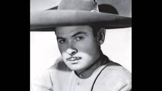ANTONIO AGUILAR  ---  NOCHES TENEBROSAS
