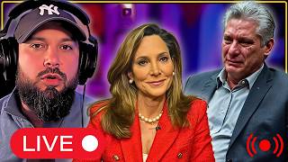 Canel entra combustible a Cuba / Trump APRIETA / Yoliene, Victor G y Anita Mateu / Destino Tolk