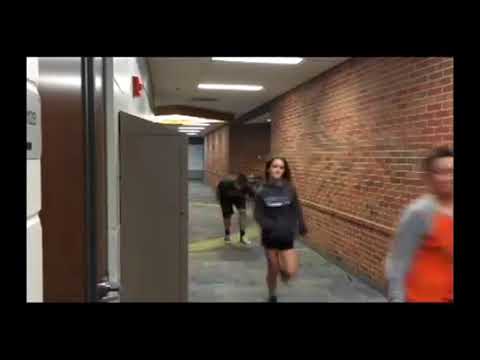 Piper Middle School - 2015 Third Place - KS