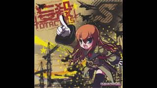 Cover art for FAKE PROMISE