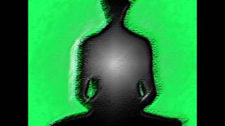 Wealth Wealth Wealth, sudden fortune, prosperity Binaural Beats + Isochronic Tones