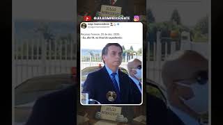 Acabou! 😂 #memesjurídicos #humor #advogado #julgoimprocedente #memes