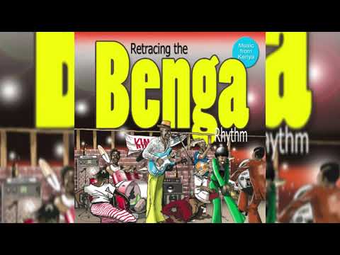 My Best Wishes To Conny.