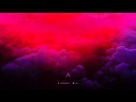 Arik feat. Hyziu - Potrzeba Zmian | SZN Joint #1