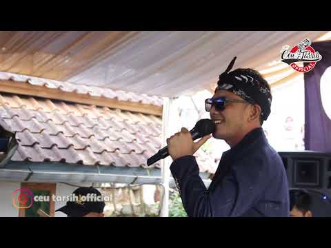 SUNDA BANGET#SESAH HILAPNA CEU TARSIH OFFICIAL