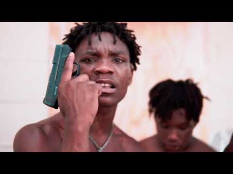 Rondo ft.Big B- HOT  (OFFICIAL VIDEO) #explore #viral #hot #mississippi #shotbyhosey #youtube