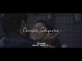 Jimiki Ponnu Cut Song For Whatsapp Status SMART TAMIL 0 1