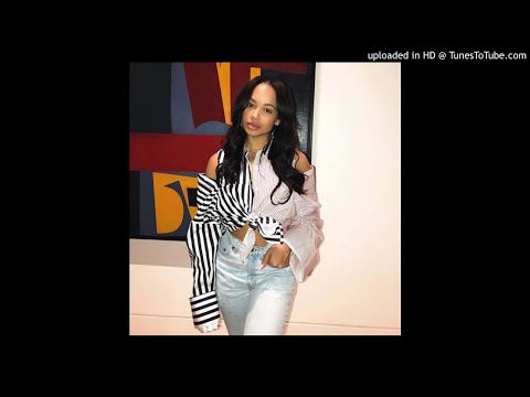 PLAYBOI CARTI X TRAVIS SCOTT X PIERRE BOURNE TYPE BEAT [2018] PROD ROCCO ROY