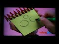 Blue S Clues 3 Clues From Superfriends