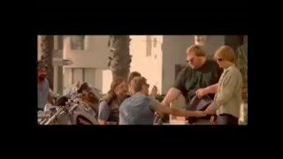 Get your rocks off - Blow