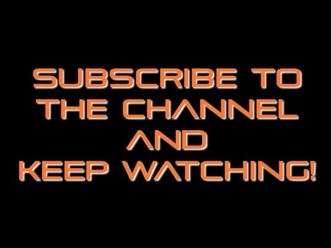 Outside of the Box Podcast Trailer